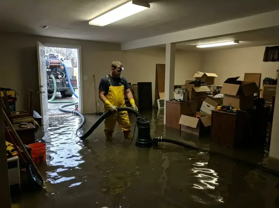 basement-burst-pipe-flooding-a-001 — frequently asked questions, 24-Hour Water Damage Restoration Services in Sappington, MO